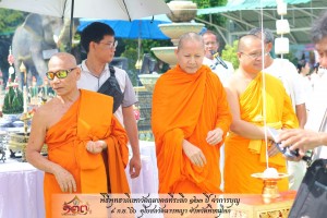 หลวงพ่อชนะ วัดบึงพระ